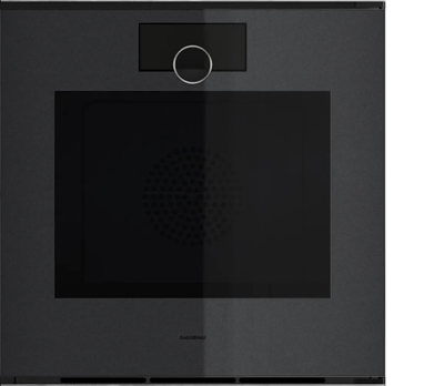 Gaggenau Expressive serie ovn GO450120