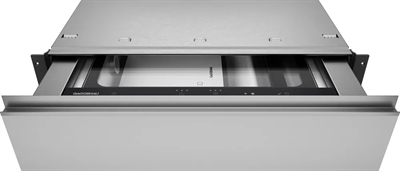 Gaggenau Expressive series vakuumskuffe GV451120
