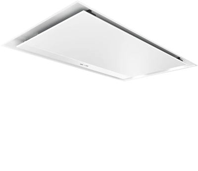Siemens iQ500 Loftmonteret Emfang | LR96CBS25 