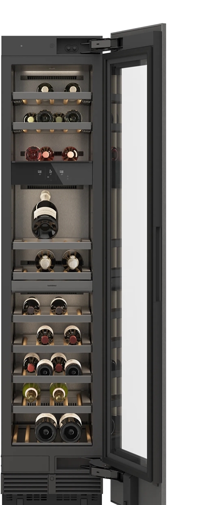 Gaggenau RW414305 Vinskab 