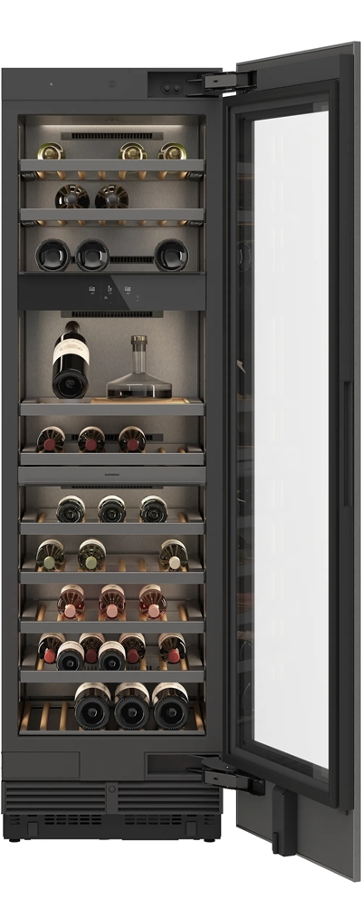 Gaggenau RW414305 Vinskab 